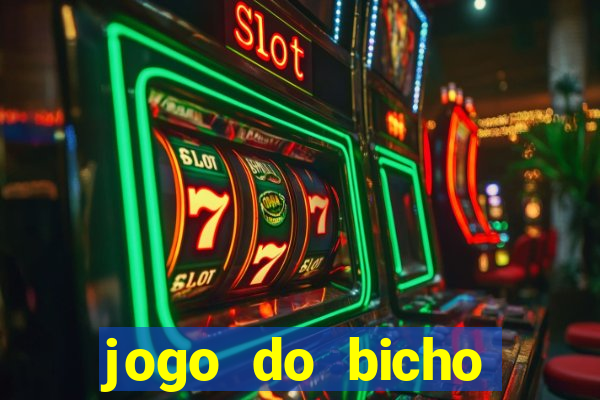 jogo do bicho banca ouro verde